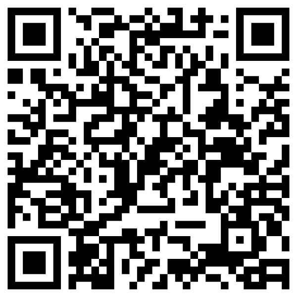 QR code to book for 30 min AI conversation (RDA funded)